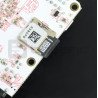 LinkSprite - pcDuino4 nano - ARM Cortex A7 dvoujádrový 1,2 GHz + 1 GB RAM - zdjęcie 5