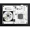 LinkSprite - Mbed BLE Sensors Tag - vývojová deska s Bluetooth 4.0 BLE - zdjęcie 3