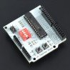 LinkSprite - I / O Expander Shield - štít pro Arduino / pcDuino - zdjęcie 1