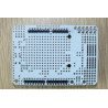LinkSprite - Proto Shield Kits - Štít pro Arduino - zdjęcie 6