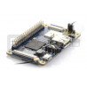 Orange Pi 2G-IOT ARM Cortex A5 32bit 256 MB RAM - zdjęcie 2
