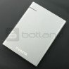 PowerBank Varta Slim 12000mAh mobilní baterie - zdjęcie 1