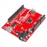 RedBoard - kompatibilní s Arduino - zdjęcie 1