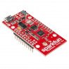 Věc - Dev Board ESP8266 - WiFi modul - zdjęcie 4