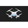 DJI Phantom 4 Advanced quadrocopter dron s 3D kardanem a 4k UHD kamerou - zdjęcie 12