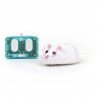 Hračka pro kočky Hexbug Mouse - dálkově ovládaná - zdjęcie 1