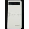 PowerBank ROMOSS Sense 6P 20000mAh mobilní baterie - zdjęcie 2