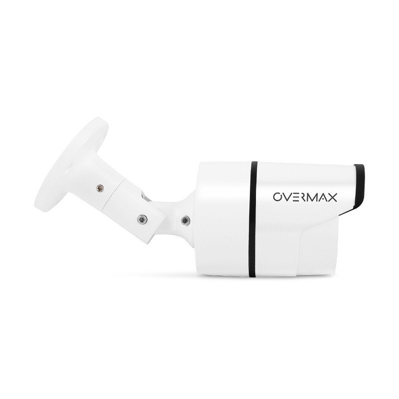 Venkovní kamera OverMax CamSpot 4.4 WiFi WiFi 720p IP66