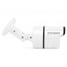 Venkovní kamera OverMax CamSpot 4.5 WiFi WiFi 1080p IP66 - zdjęcie 3