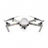 Kvadrokoptéra s dronem DJI Mavic Pro Platinum - zdjęcie 1