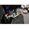 DFRobot Bionic Robot Hand - bionický robot ruka - pravý - 500g - zdjęcie 3