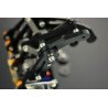 DFRobot Bionic Robot Hand - bionický robot ruka - pravý - 500g - zdjęcie 7