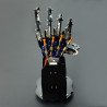 DFRobot Bionic Robot Hand - bionická robotická ruka - levá - 500g - zdjęcie 4