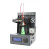 3D tiskárna Vertex Nano K8600 - montážní sada - zdjęcie 1