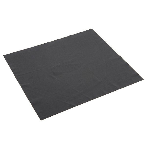 EeonTex Conductive Stretchable Fabric - pružná vodivá tkanina