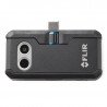 Flir One Pro pro Android - termokamera pro smartphony - USB-C - zdjęcie 1