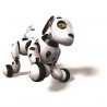 Zoomer - interaktivní pes - dalmatin - zdjęcie 1