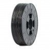 Filament Velleman PLA 1,75mm 750g - černá - zdjęcie 1