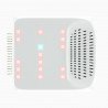 Pi-top Pulse - LED matice, reproduktor, mikrofon - překrytí pro Raspberry Pi - zdjęcie 7
