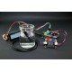 DFRobot Gravity - analogový TDS senzor, čistota vody pro Arduino DFRobot Gravity - analogový TDS senzor, čistota vody pro Arduino