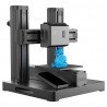 3D tiskárna Dobot Mooz-2z - zdjęcie 1