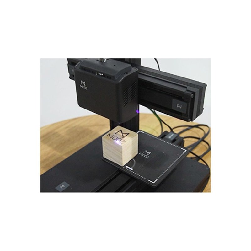 Laserový modul pro 3D tiskárnu Dobot Mooz