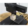 Laserový modul pro 3D tiskárnu Dobot Mooz - zdjęcie 6