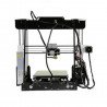 3D tiskárna Anet A8-B - sada pro vlastní montáž - zdjęcie 2