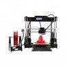 3D tiskárna Anet A8-B - sada pro vlastní montáž - zdjęcie 5
