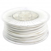 Filament Spectrum PLA 1,75mm 1kg - polární bílá