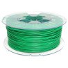 Filament Spectrum PLA 1,75 mm 1 kg - lesně zelená - zdjęcie 1