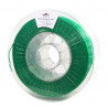 Filament Spectrum PLA 1,75mm 1kg - lesní zelená - zdjęcie 2