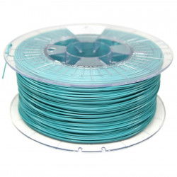 Filament Spectrum PLA 1,75mm 1kg - modrá laguna