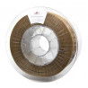 Filament Spectrum PLA 1,75mm 1kg - vojenská khaki - zdjęcie 2