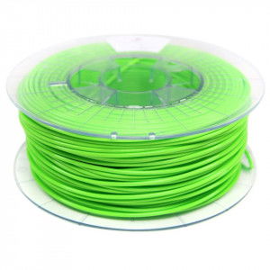 Spectrum PLA 2,85mm 1kg - Lime Green