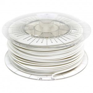 Spectrum PLA 2,85mm 1kg - Polar White