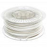 Filament Spectrum PLA 2,85mm 1kg - polární bílá - zdjęcie 1