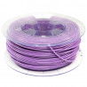 Filament Spectrum PLA 2,85mm 1kg -levandule fialová - zdjęcie 1