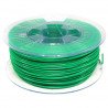 Filament Spectrum PLA 2,85 mm 1 kg - lesně zelená - zdjęcie 1