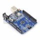 Modul UNO R3 CH340 kompatibilní s Arduino Modul UNO R3 CH340 kompatibilní s Arduino