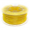 Filament Spectrum PLA 2,85mm 1kg - tweety žlutá - zdjęcie 1