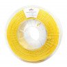 Filament Spectrum PLA 2,85 mm 1 kg - tweety žlutá - zdjęcie 2