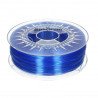 Filament Spectrum ABS Special 1,75 mm 0,85 kg - Mystic Blue - zdjęcie 3