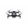 Kombinovaný dron DJI Mavic Air Fly More - Onyx Black - sada - zdjęcie 1