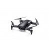 Kombinovaný dron DJI Mavic Air Fly More - Onyx Black - sada - zdjęcie 3