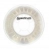 Filament Spectrum ABS Special 1,75 mm 0,85 kg - krystal - zdjęcie 2