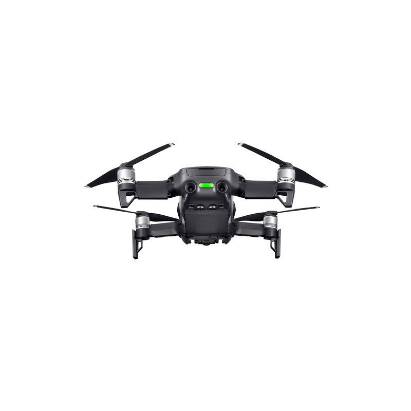 Sada dronu DJI Mavic Air Fly More Combo - Arctic White - sada