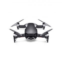 Dron DJI Mavic Air - Onyx Black