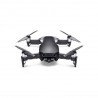 Dron DJI Mavic Air - Onyx Black - zdjęcie 1