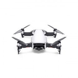 Dron DJI Mavic Air - Arctic White